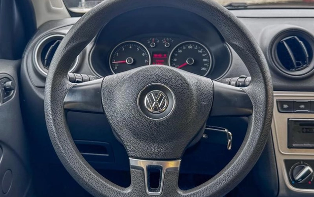 imagem-https://www.socarrao.com.br/sc-vehicle-images-prod/958291/1785934532222-7688807_9_B_9c816032e6.jpeg