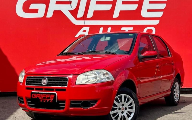 imagem-https://www.socarrao.com.br/sc-vehicle-images-prod/958301/1786027337300-6538710_1_B_79974001a2.jpeg