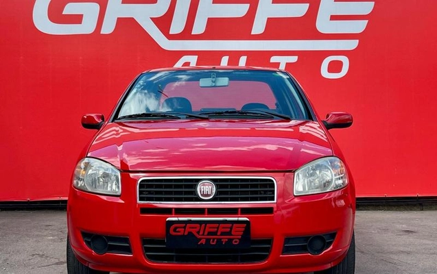 imagem-https://www.socarrao.com.br/sc-vehicle-images-prod/958301/1786027337301-6538710_2_B_038dbbf036.jpeg