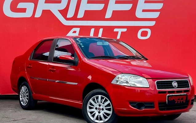 imagem-https://www.socarrao.com.br/sc-vehicle-images-prod/958301/1786027337302-6538710_3_B_dd6dfcb5a0.jpeg