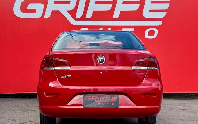 imagem-https://www.socarrao.com.br/sc-vehicle-images-prod/958301/1786027337302-6538710_4_B_3659a3a5cc.jpeg