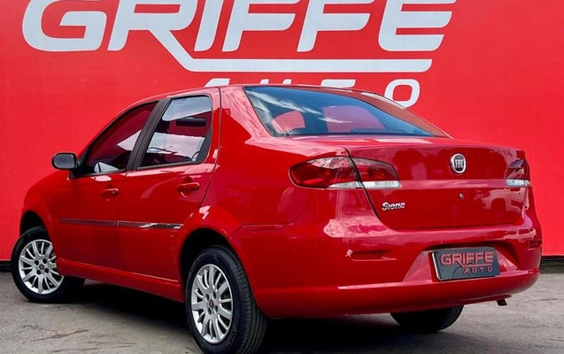 imagem-https://www.socarrao.com.br/sc-vehicle-images-prod/958301/1786027337303-6538710_5_B_db32952c28.jpeg
