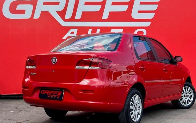 imagem-https://www.socarrao.com.br/sc-vehicle-images-prod/958301/1786027337303-6538710_6_B_2a21c6d511.jpeg