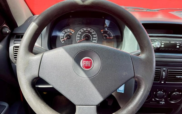 imagem-https://www.socarrao.com.br/sc-vehicle-images-prod/958301/1786027337303-6538710_8_B_2beace8419.jpeg