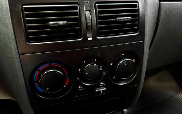 imagem-https://www.socarrao.com.br/sc-vehicle-images-prod/958301/1786027337304-6538710_10_B_e3ab663aa1.jpeg