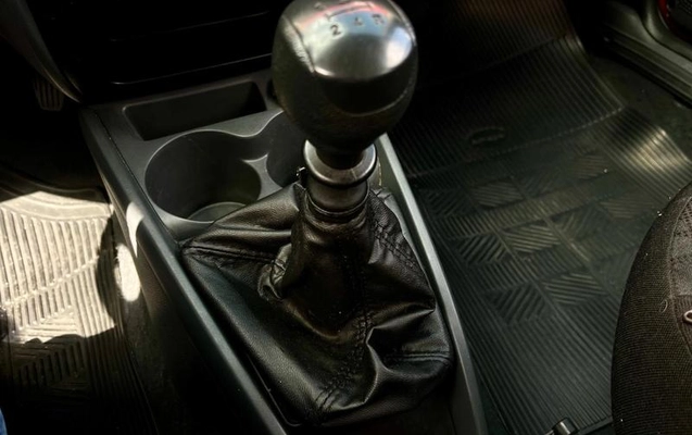imagem-https://www.socarrao.com.br/sc-vehicle-images-prod/958301/1786027337305-6538710_11_B_7d8840b837.jpeg