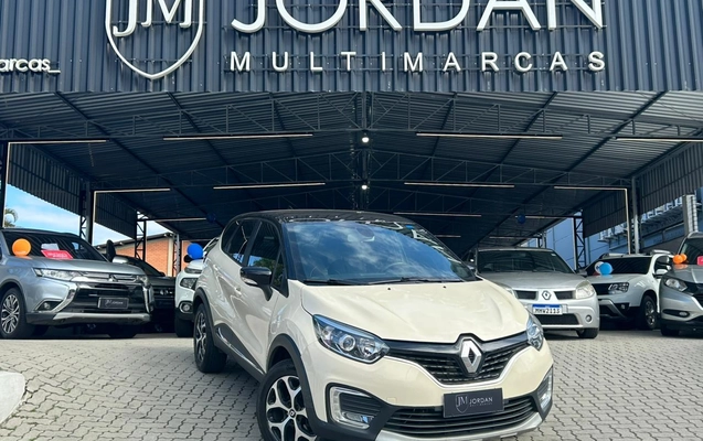 imagem-https://www.socarrao.com.br/sc-vehicle-images-prod/958365/1789505303047-003_3a0acfa836f7b9c852369d1f0e4be2dd.jpeg