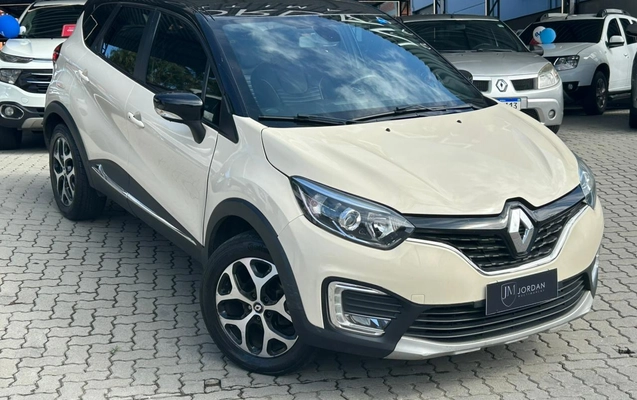 imagem-https://www.socarrao.com.br/sc-vehicle-images-prod/958365/1789505303049-003_bf41876c0d154c13264c0d5807730064.jpeg