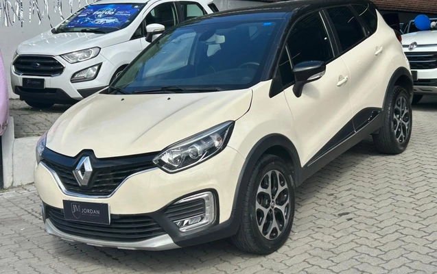 imagem-https://www.socarrao.com.br/sc-vehicle-images-prod/958365/1789505303052-003_682082d187d7a5a1aad510dcf5d923bf.jpeg