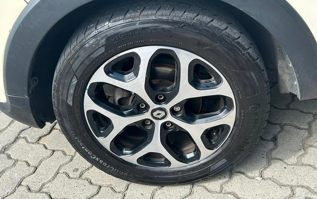 imagem-https://www.socarrao.com.br/sc-vehicle-images-prod/958365/1789505303067-003_efea52e3ddeba9910b9d27b15a6b9930.jpeg