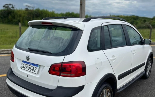 imagem-https://www.socarrao.com.br/sc-vehicle-images-prod/958366/1774451452596-V2hhdHNBcHAgSW1hZ2UgMjAyNi0wMi0xNiBhdCAxNi4xNC4zOSAoMikuanBlZw.jpeg