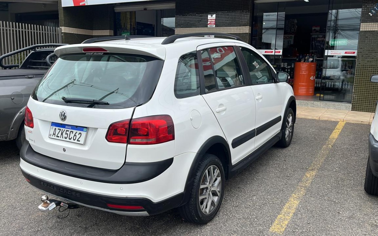 imagem-https://www.socarrao.com.br/sc-vehicle-images-prod/958366/1774451453077-V2hhdHNBcHAgSW1hZ2UgMjAyNi0wMi0xNiBhdCAxNi4xNC4zOSAoNCkuanBlZw.jpeg