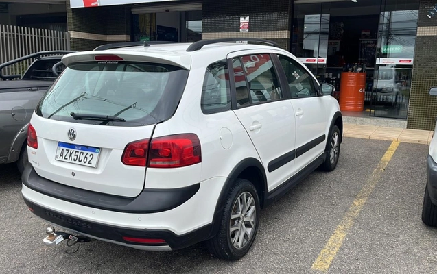 imagem-https://www.socarrao.com.br/sc-vehicle-images-prod/958366/1774451453077-V2hhdHNBcHAgSW1hZ2UgMjAyNi0wMi0xNiBhdCAxNi4xNC4zOSAoNCkuanBlZw.jpeg