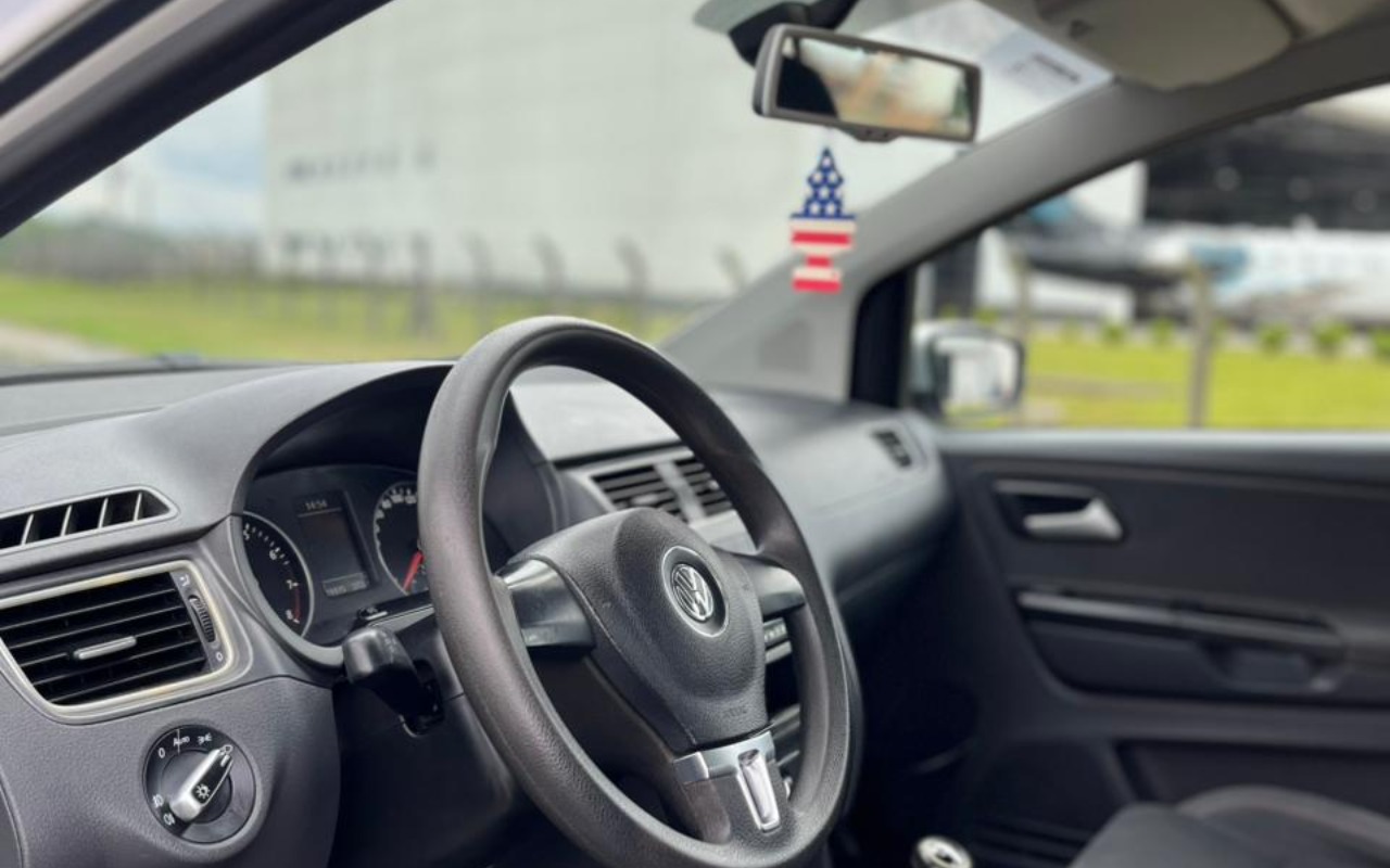 imagem-https://www.socarrao.com.br/sc-vehicle-images-prod/958366/1774451453419-V2hhdHNBcHAgSW1hZ2UgMjAyNi0wMi0xNiBhdCAxNi4xNC4zOS5qcGVn.jpeg