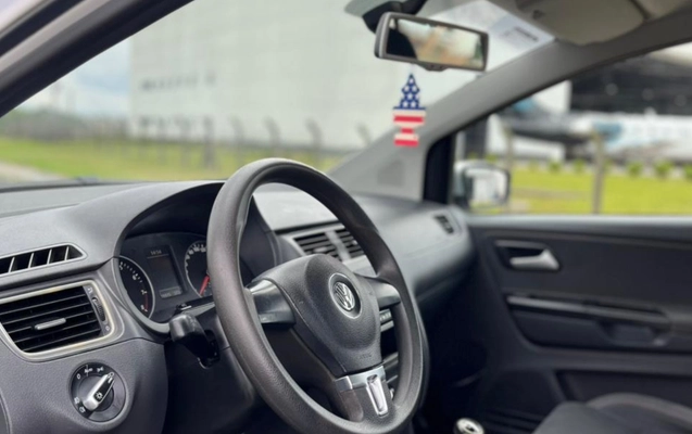 imagem-https://www.socarrao.com.br/sc-vehicle-images-prod/958366/1774451453419-V2hhdHNBcHAgSW1hZ2UgMjAyNi0wMi0xNiBhdCAxNi4xNC4zOS5qcGVn.jpeg