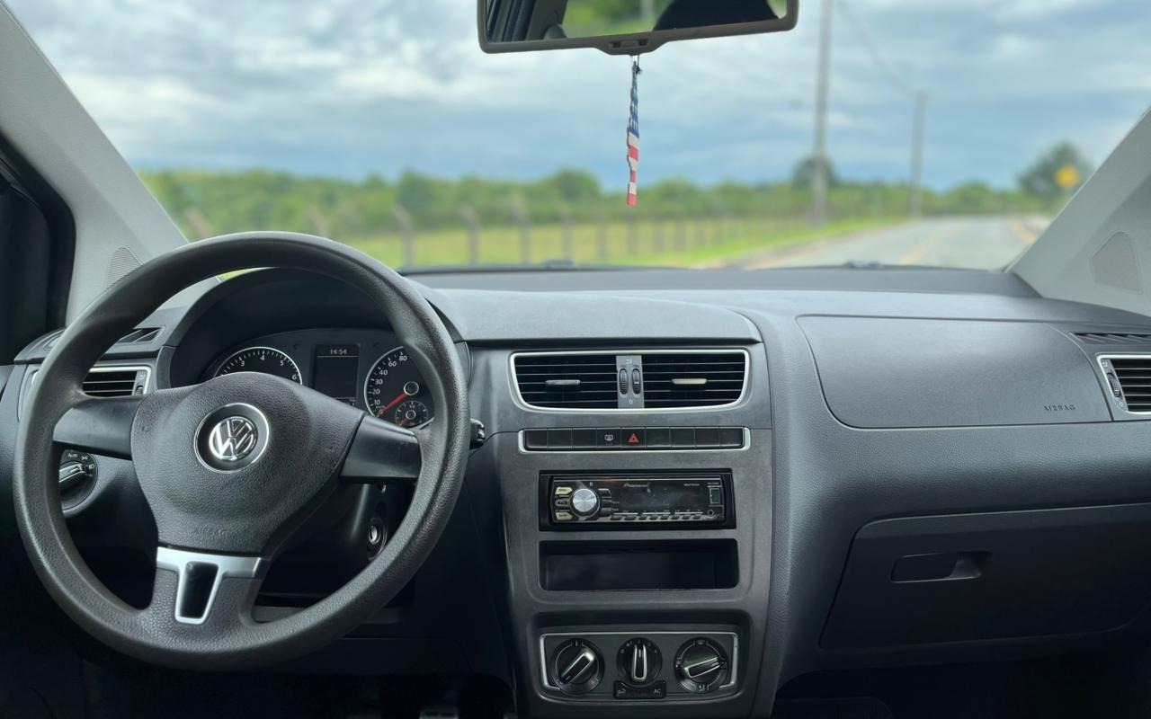 imagem-https://www.socarrao.com.br/sc-vehicle-images-prod/958366/1774451453701-V2hhdHNBcHAgSW1hZ2UgMjAyNi0wMi0xNiBhdCAxNi4xNC4zOSAoMSkuanBlZw.jpeg