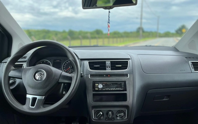 imagem-https://www.socarrao.com.br/sc-vehicle-images-prod/958366/1774451453701-V2hhdHNBcHAgSW1hZ2UgMjAyNi0wMi0xNiBhdCAxNi4xNC4zOSAoMSkuanBlZw.jpeg