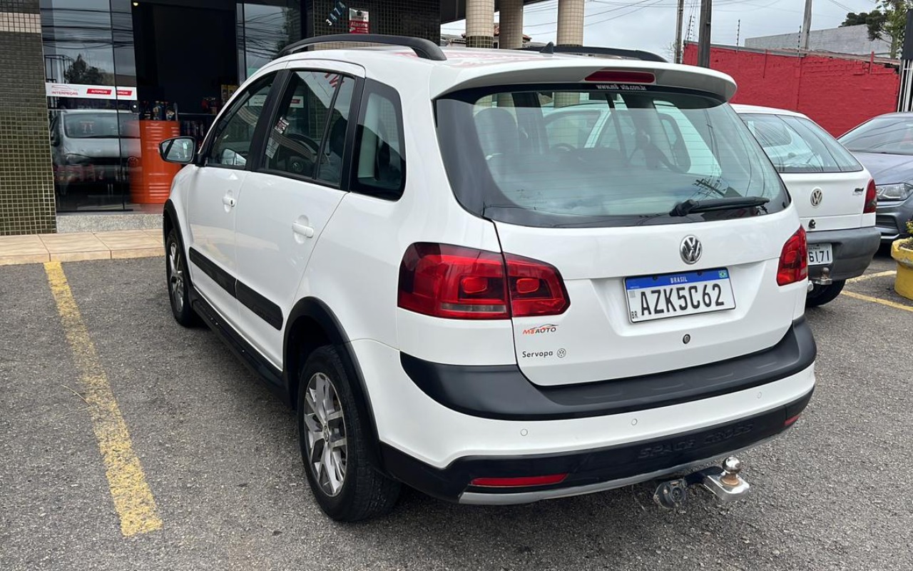 imagem-https://www.socarrao.com.br/sc-vehicle-images-prod/958366/1774451454036-V2hhdHNBcHAgSW1hZ2UgMjAyNi0wMi0xNiBhdCAxNi4xNC4zOSAoMykuanBlZw.jpeg