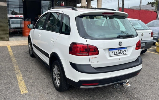 imagem-https://www.socarrao.com.br/sc-vehicle-images-prod/958366/1774451454036-V2hhdHNBcHAgSW1hZ2UgMjAyNi0wMi0xNiBhdCAxNi4xNC4zOSAoMykuanBlZw.jpeg
