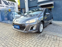 imagem de Active 1.6 Flex 16V 5p mec.