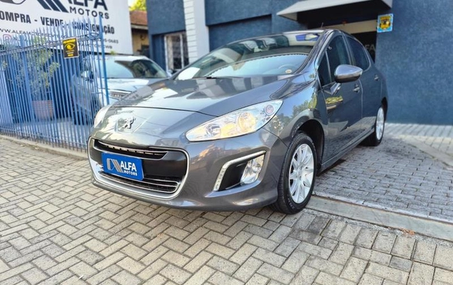 imagem-https://www.socarrao.com.br/sc-vehicle-images-prod/958370/1785951071704-7929744_0_B_1c07d869d0.jpeg