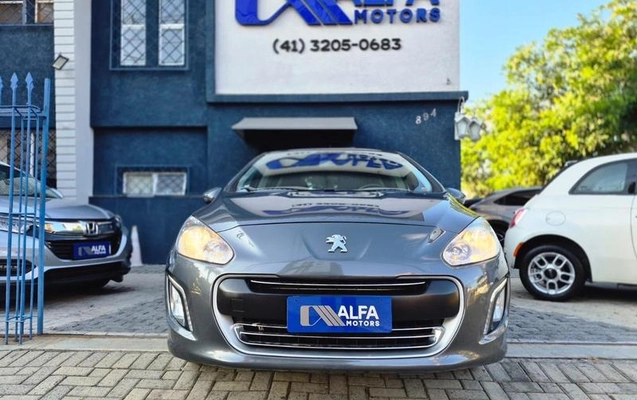 imagem-https://www.socarrao.com.br/sc-vehicle-images-prod/958370/1785951071707-7929744_1_B_d52347f490.jpeg