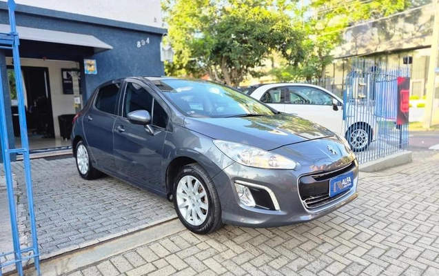imagem-https://www.socarrao.com.br/sc-vehicle-images-prod/958370/1785951071710-7929744_2_B_60b627f072.jpeg