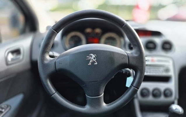 imagem-https://www.socarrao.com.br/sc-vehicle-images-prod/958370/1785951071722-7929744_10_B_d69d9cb25f.jpeg