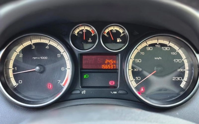 imagem-https://www.socarrao.com.br/sc-vehicle-images-prod/958370/1785951071723-7929744_11_B_9608f5628d.jpeg