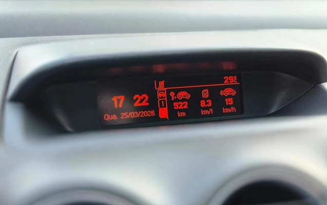 imagem-https://www.socarrao.com.br/sc-vehicle-images-prod/958370/1785951071725-7929744_12_B_22debca367.jpeg