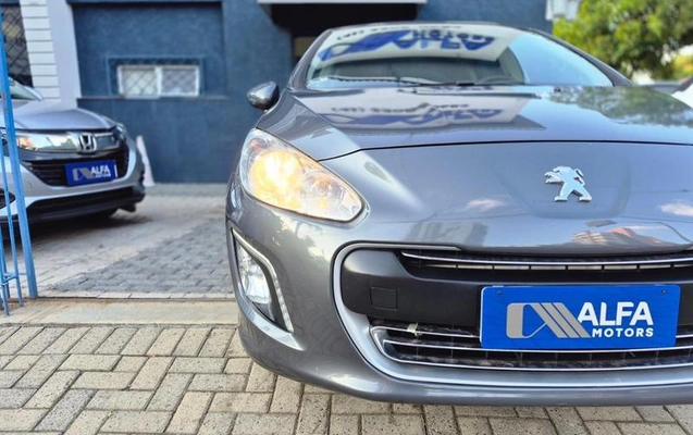 imagem-https://www.socarrao.com.br/sc-vehicle-images-prod/958370/1785951071729-7929744_15_B_2561c56983.jpeg