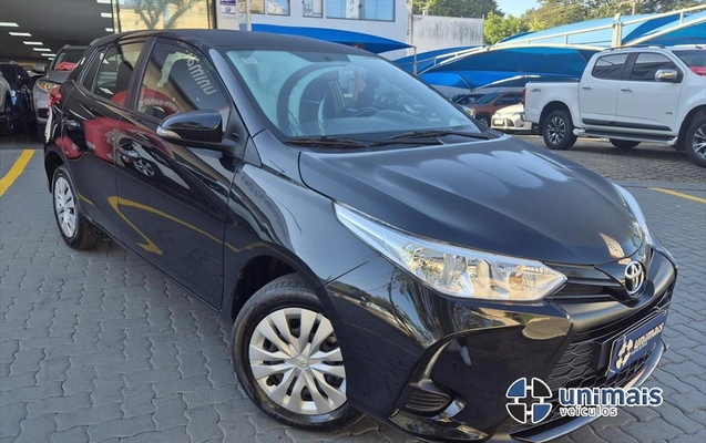 imagem-https://www.socarrao.com.br/sc-vehicle-images-prod/958399/1779721027601-ebb1b113-7d0f-4add-bd1d-9cedf3751af020260325095032.jpeg