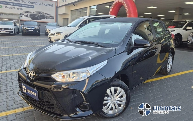imagem-https://www.socarrao.com.br/sc-vehicle-images-prod/958399/1779721027603-79942866-29d7-41d3-8b23-07cb5054916920260325095031.jpeg