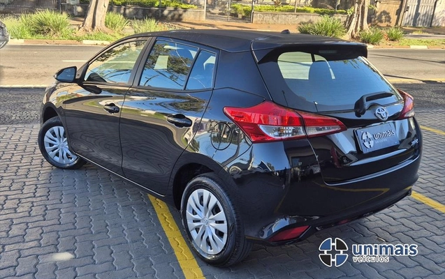 imagem-https://www.socarrao.com.br/sc-vehicle-images-prod/958399/1779721027607-6ab5b62f-3afb-4f29-ae0e-be9e32b0c9f520260325095032.jpeg