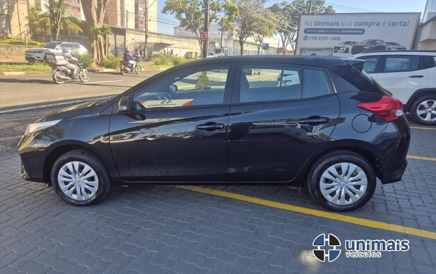 imagem-https://www.socarrao.com.br/sc-vehicle-images-prod/958399/1779721027608-d618a3b3-affb-41fa-af2f-730c954bf25a20260325095029.jpeg