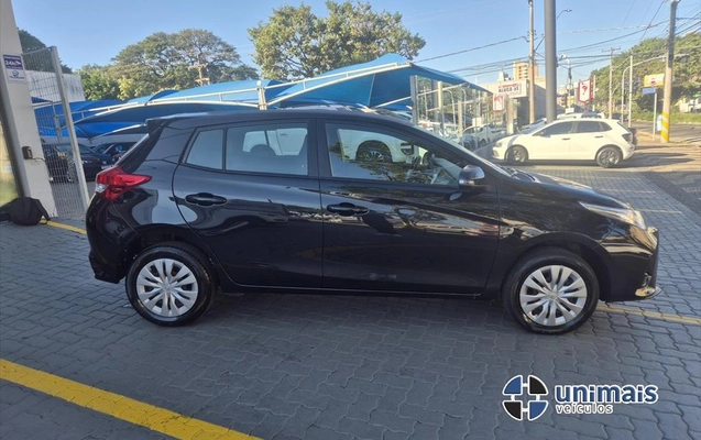 imagem-https://www.socarrao.com.br/sc-vehicle-images-prod/958399/1779721027610-6cf5265d-a1d0-4596-ac8e-e6936e458f5a20260325095029.jpeg