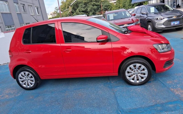 imagem-https://www.socarrao.com.br/sc-vehicle-images-prod/958470/1788982667404-7922588_3_B_b22772650f.jpeg