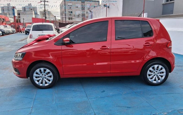 imagem-https://www.socarrao.com.br/sc-vehicle-images-prod/958470/1788982667407-7922588_4_B_855c853b99.jpeg