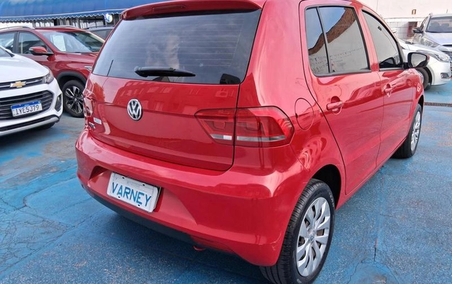 imagem-https://www.socarrao.com.br/sc-vehicle-images-prod/958470/1788982667408-7922588_5_B_ff9a4baffb.jpeg