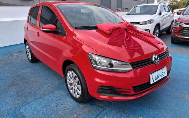 imagem-https://www.socarrao.com.br/sc-vehicle-images-prod/958470/1788982667411-7922588_2_B_ebeb7bf4cd.jpeg