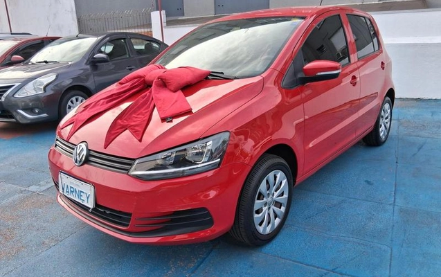 imagem-https://www.socarrao.com.br/sc-vehicle-images-prod/958470/1788982667413-7922588_1_B_753803637e.jpeg