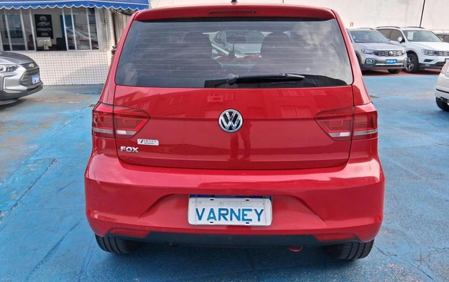 imagem-https://www.socarrao.com.br/sc-vehicle-images-prod/958470/1788982667414-7922588_6_B_78c11058f8.jpeg