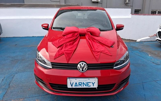 imagem-https://www.socarrao.com.br/sc-vehicle-images-prod/958470/1788982667416-7922588_0_B_ba5db010c3.jpeg