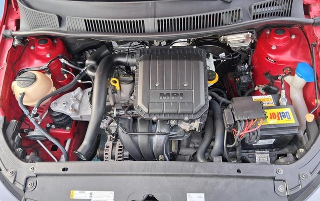imagem-https://www.socarrao.com.br/sc-vehicle-images-prod/958470/1788982667418-7922588_18_B_8a596190b6.jpeg