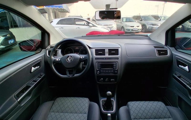 imagem-https://www.socarrao.com.br/sc-vehicle-images-prod/958470/1788982667423-7922588_9_B_4ca6c7a2c8.jpeg