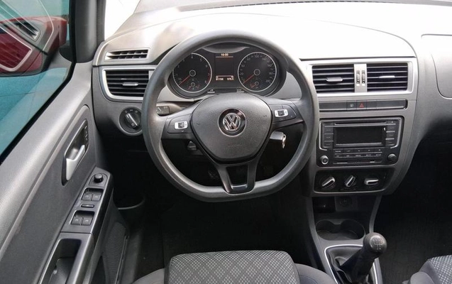 imagem-https://www.socarrao.com.br/sc-vehicle-images-prod/958470/1788982667424-7922588_10_B_604feceb6b.jpeg