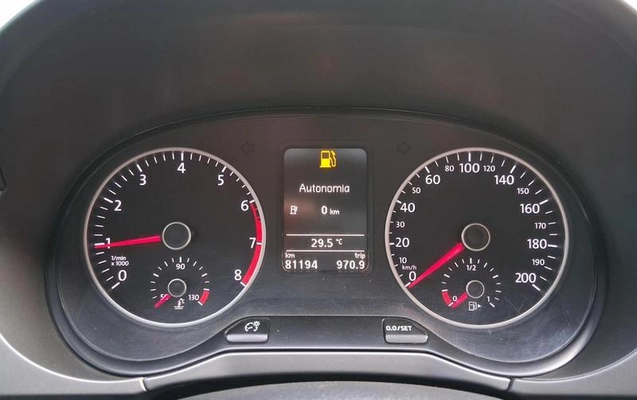 imagem-https://www.socarrao.com.br/sc-vehicle-images-prod/958470/1788982667426-7922588_14_B_74b75c0d0b.jpeg
