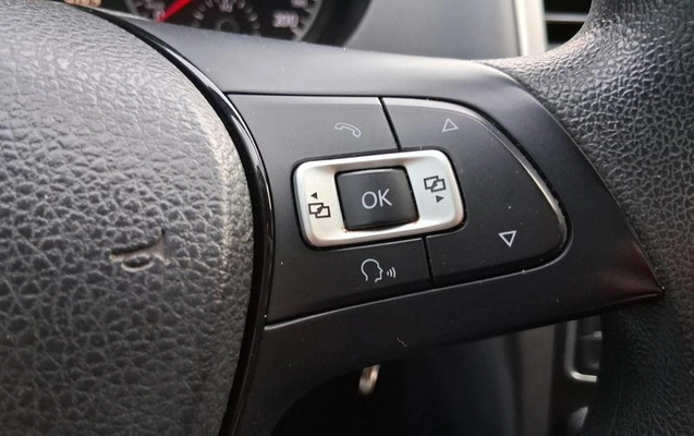 imagem-https://www.socarrao.com.br/sc-vehicle-images-prod/958470/1788982667430-7922588_15_B_e74e58170b.jpeg