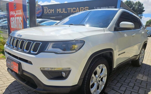 imagem-https://www.socarrao.com.br/sc-vehicle-images-prod/958475/1789228399349-7853756_1_B_d829df5f42.jpeg