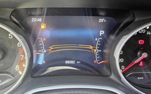 imagem-https://www.socarrao.com.br/sc-vehicle-images-prod/958475/1789228399374-7853756_2_B_6c1b48f66b.jpeg